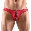 Men's briefs  L