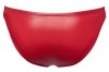Men's briefs  L
