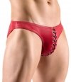 Men's briefs XL
