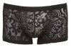 Men's Pants S