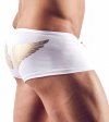 Men's Pants M
