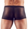 Pants Pack of 2