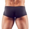 Men´s Pants M