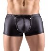 Men's pants L