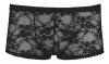 Men's pants M