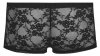 Men's pants M