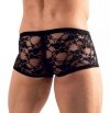 Men's pants L