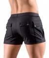 Men's shorts 2XL