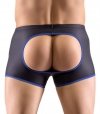 Men's pants L