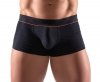 Men's pants  M
