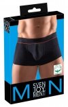 Men's pants  L