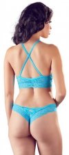 Podniecający zestaw sex bielizny Cottelli L/XL