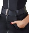Sex strój policjantki Cottelli Police spódnica M