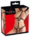 Seksowny Harness damski paski na ciało S-L
