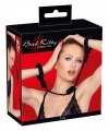 Sex kajdanki erotyczne bad kitty handcuffs