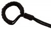 Sex kajdanki erotyczne bad kitty handcuffs