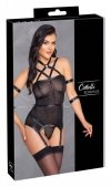 paski bdsm bielizna erotyczna bdsm