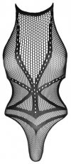 Kuszące body erotyczne S-L