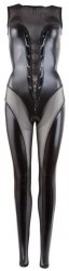 Sex kombinezon erotyczny catsuit CottelliM