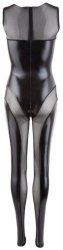 Sex kombinezon erotyczny catsuit CottelliM
