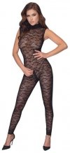 Sexy bielizna kombinezon catsuit Cottelli XL