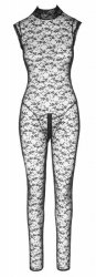 Sexy bielizna kombinezon catsuit Cottelli XL