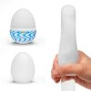 Jednorazowy masturbator Tenga Egg Wind Single
