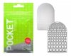 Pocket Tenga Click Ball