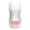 Tenga gyro roller cup gentle