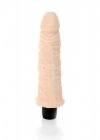 Wibrator jak penis DRIZZLE