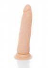 Dildo penis naturalny FOG-dildo