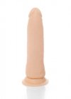 Dildo penis naturalny FOG-dildo