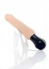 Naturalny wibrator rotacyjny mega orgazm 27 cm