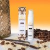 Pobudzający żel chłodzący Hot Vanilla Espresso 15 ml