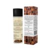Olejek do masażu erotycznego Tiger Eye Macadamia 100 ml