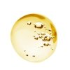 Olejek do masażu erotycznego Tiger Eye Macadamia 100 ml