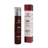 Feromony Under The Influence 15 ml