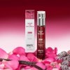 Feromony Under The Influence 15 ml