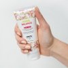 Żel intymny oczyszczający z aloesem 100 ml