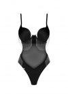 Obsessive Milladis body  M/L