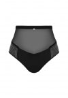 Obsessive Milladis figi XL/2XL