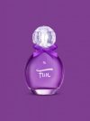 Obsessive Perfumy Fun 30ml.