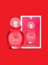 Obsessive Perfumy Sexy 30ml.