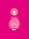 Obsessive Perfumy Spicy 30ml.