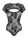 Obsessive Peonesia body L/XL