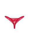 Lacelove stringi  M/L