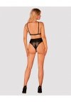 Obsessive Maderris body   XS/S