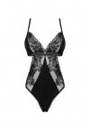 Obsessive Maderris body  M/L