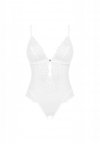 Heavenlly body otwarte  M/L
