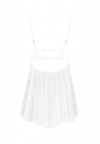 Heavenlly babydoll i stringi XL/2XL